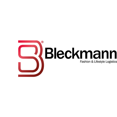 bleckmann