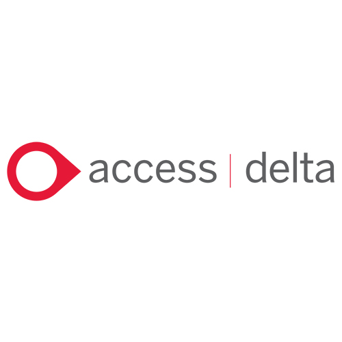 Access Delta