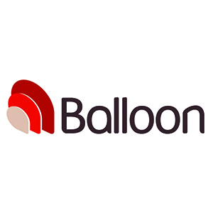 Balloon one