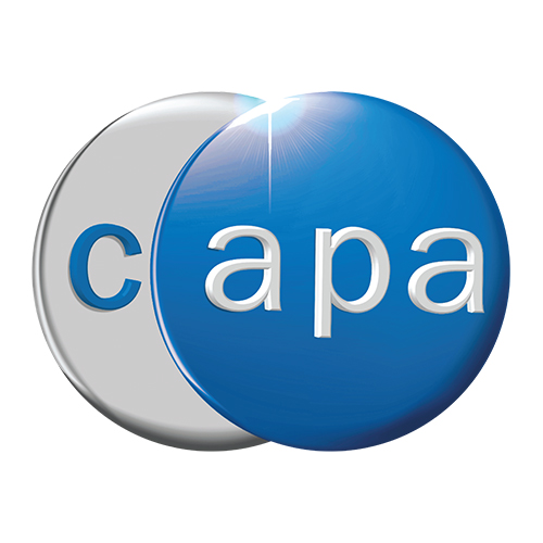 CAPA