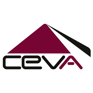 CEVA