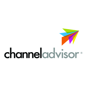 ChannelAdvisor_stacked_RGB (2011)