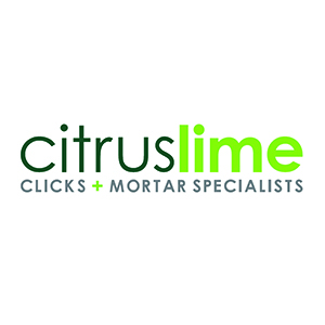 Citrus-Logo-CM