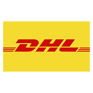 DHL