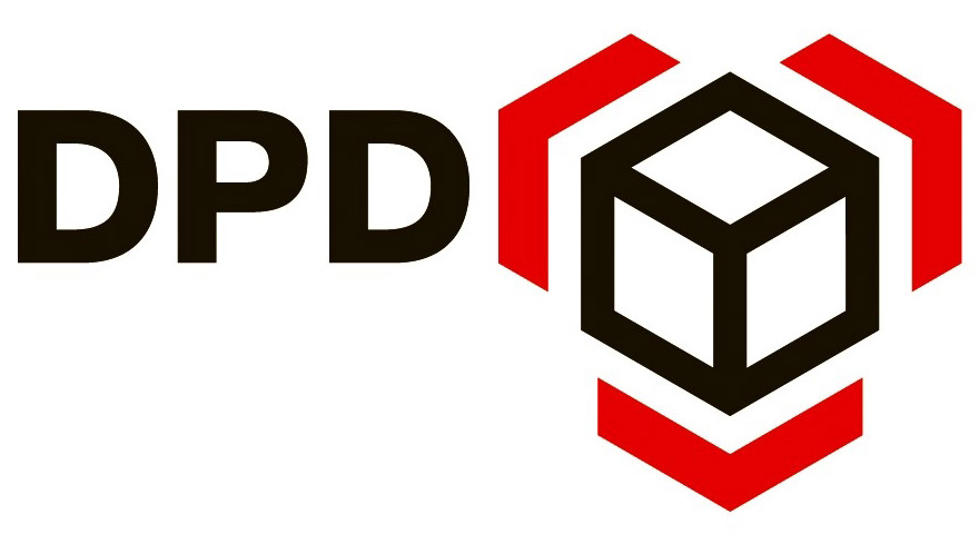 Znalezione obrazy dla zapytania dpd