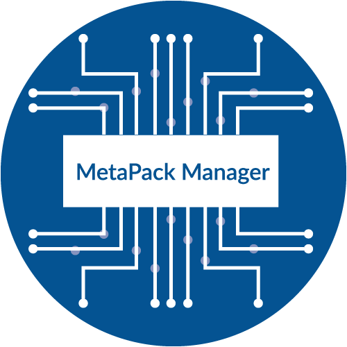 Delivery-Manager