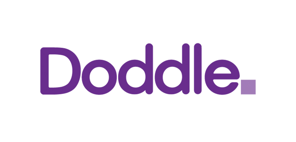 Doddle_Logo_PURPLE_RGB_Medium