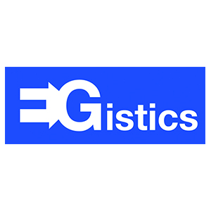Egistics
