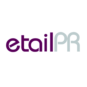 EtailPR (e-tailwebstores)