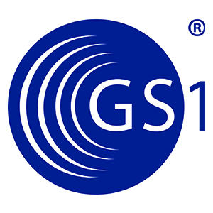 GS1