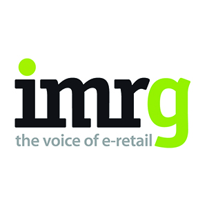 IMRG