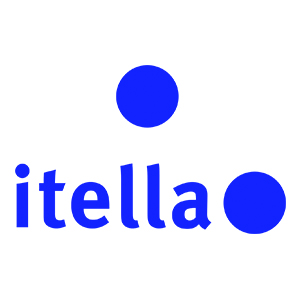 Itella