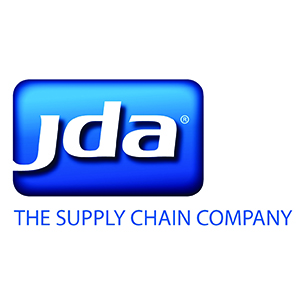 JDA_logo_rgb_w_Tag_2010