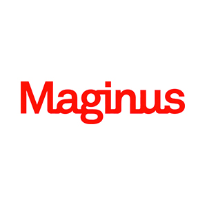 Maginus