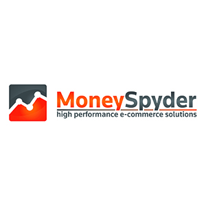 Moneyspyder