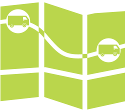 Multi-Carrier-Software2