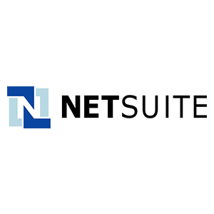 Netsuite logo