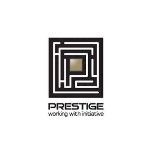 Prestige Services