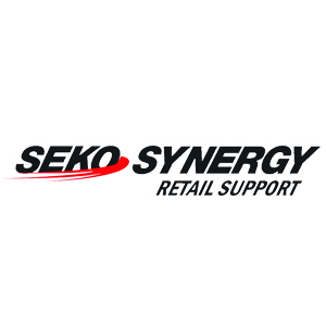 Seko Synergy