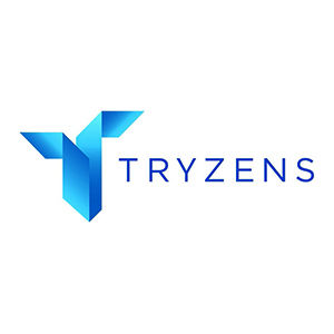 Tryzens
