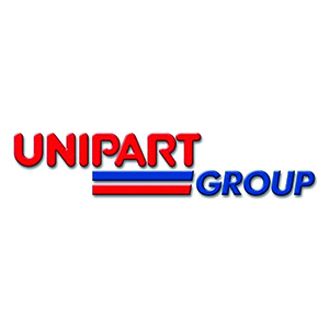 Unipart