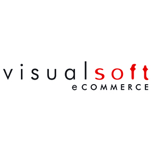 Visualsoft Logo