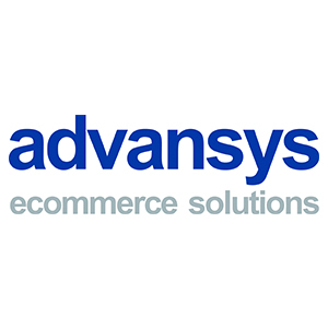 advansys-Logo(300DPI)