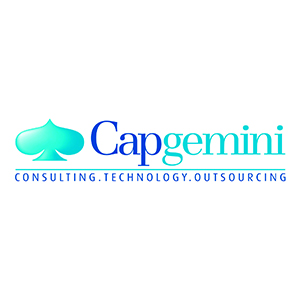 capgemini_rgb