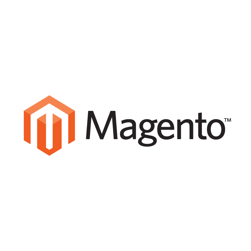 client_logo_magento