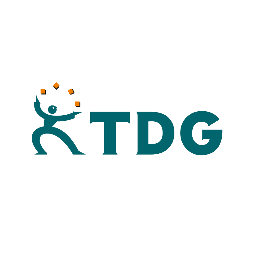 client_logo_tdg