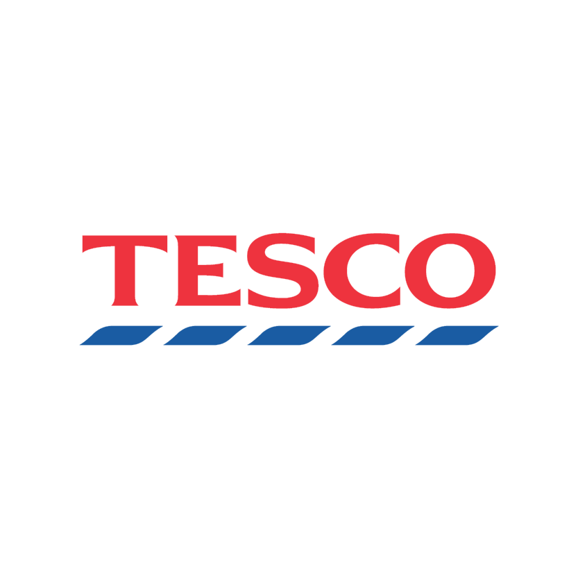 client_logo_tesco