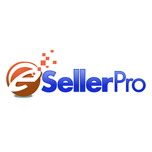 esellerpro_logo