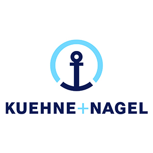 kuehne nagel