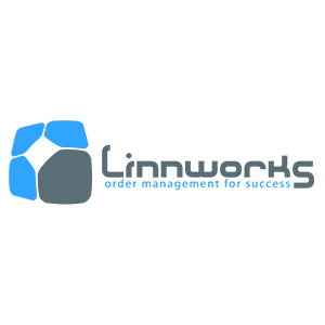 linnworks_logo