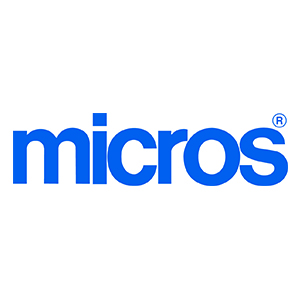 micros
