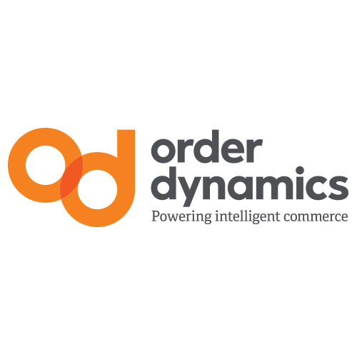 order dynamics