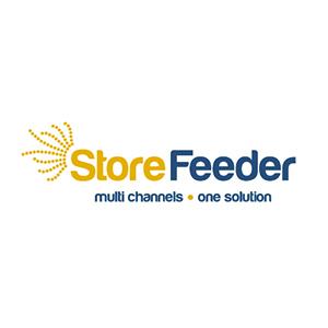 storefeeder-logo