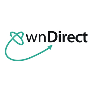 wnDirect-logo