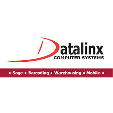 Datalinxsquare