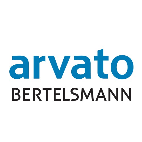 Arvato