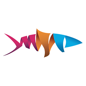 MNP Logo