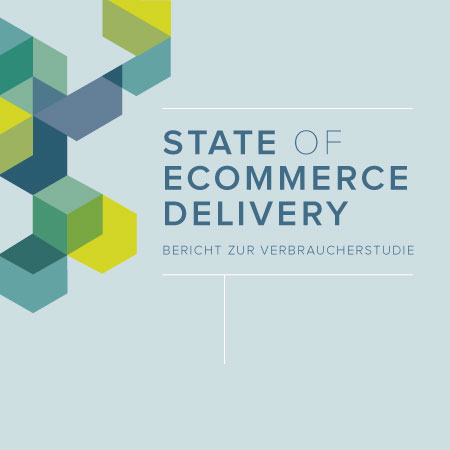 450x450StateofEcommerceDeliveryDE