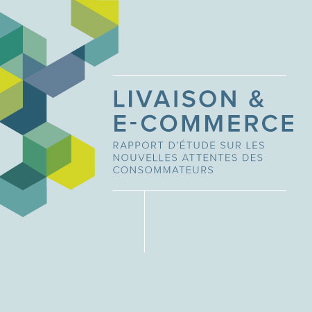 450x450StateofEcommerceDeliveryFR