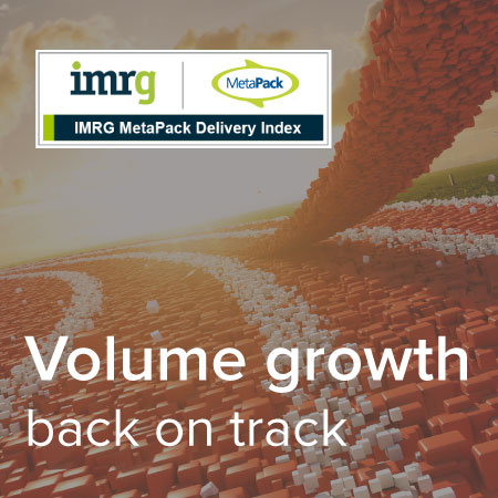 IMRG-MetaPack-DeliveryIndex-may-banner