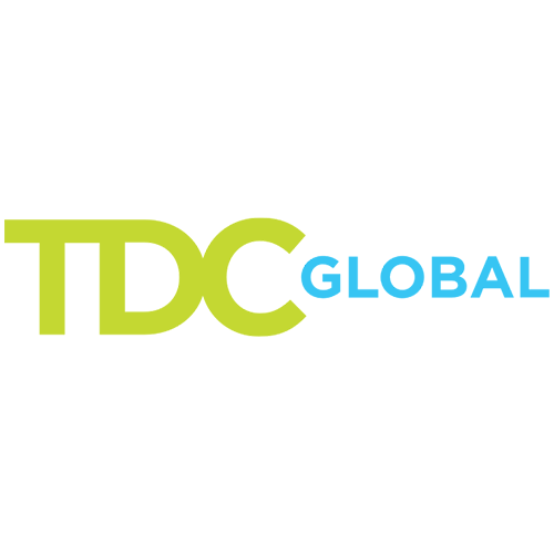 the delivery conference 2019