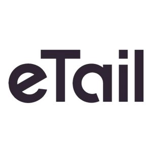 eTail Fulfilment & Returns 2018