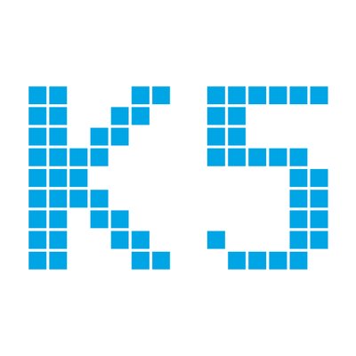 K5 Future Retail