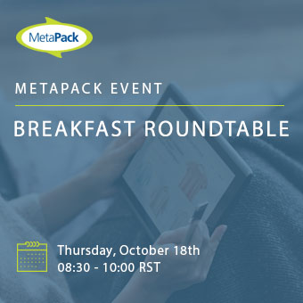 Breakfast Roundtable