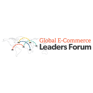 Global Ecommerce Leaders Forum