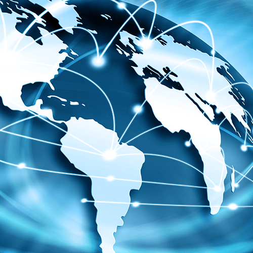 metapack webinars